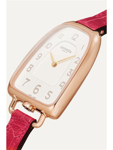 hermes galop d hermes watch|Galop d'hermes .